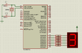 Thumbnail for version as of 12:23, 4 May 2016
