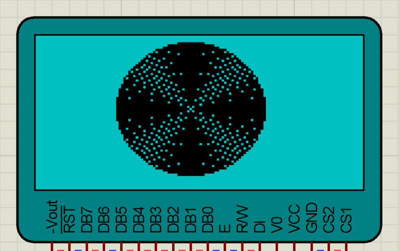 File:Glcd fill circle.png