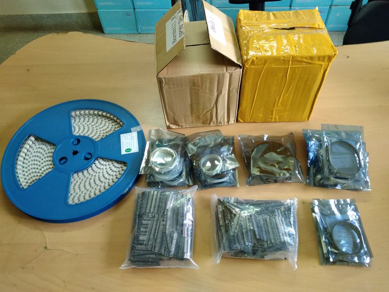 File:HU5 DSC01319 (10).jpg
