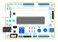 PIC Starter USB 3d.JPG