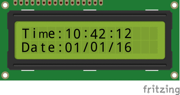 00Interface RTC with Atmega128.gif