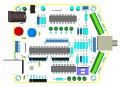 Thumbnail for version as of 20:21, 3 July 2014