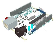 Explore one Arduino 3d1.JPG