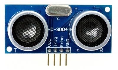 Ultrasonic Sensor.jpg