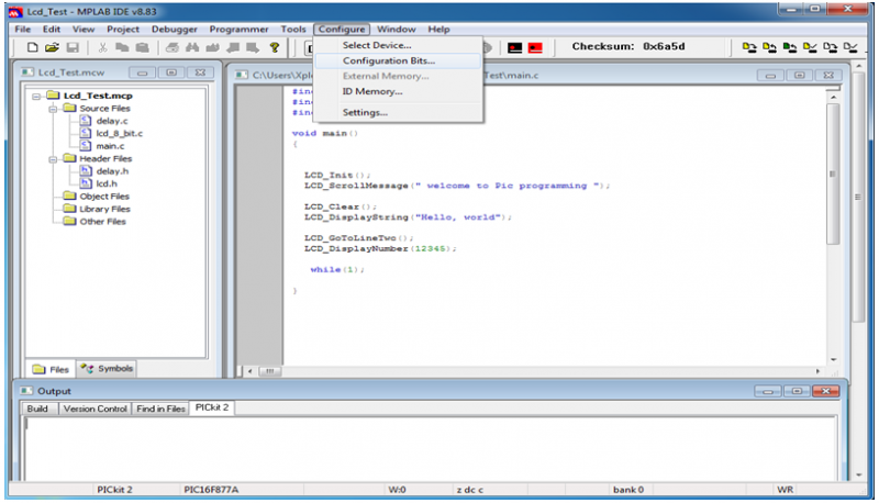 File:Select configuremenu.png