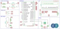 Thumbnail for version as of 11:46, 24 June 2014