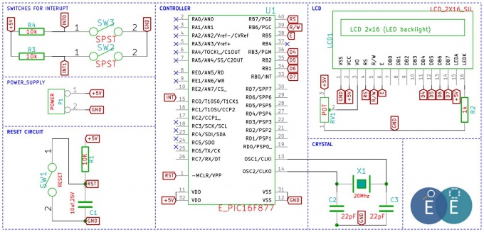Schematic PIC Interupt.JPG