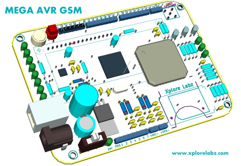 File:Mega AVR GSM.jpg