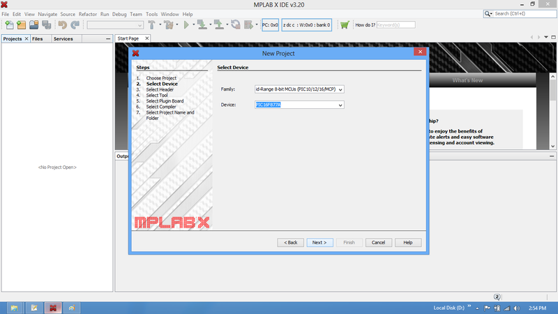 File:Pic16F877A MplabX Setup03.png