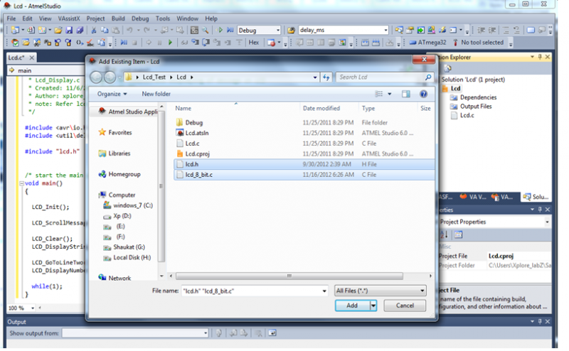 File:7Include srcHeaderfile.png