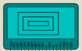 Thumbnail for version as of 19:07, 15 June 2015