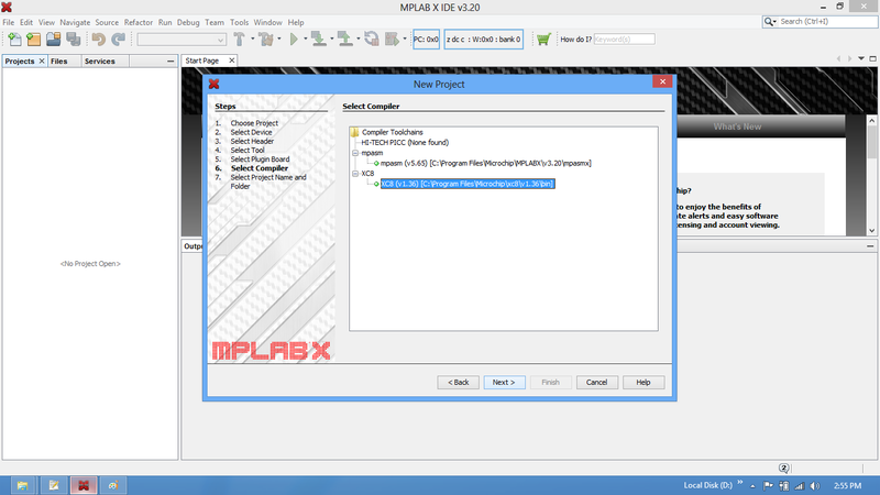 File:Pic16F877A MplabX Setup05.png