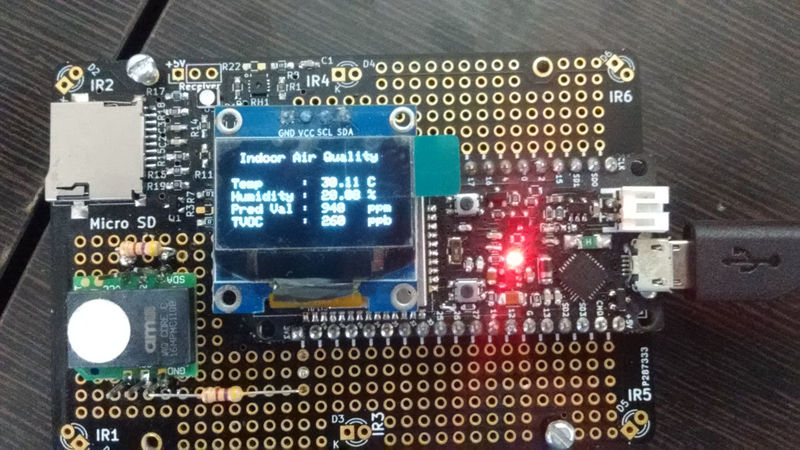 File:0 iaq esp32.jpeg
