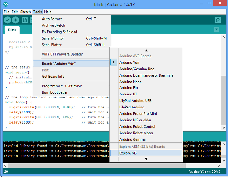 File:BoardManager03.png