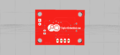 Thumbnail for version as of 08:51, 16 December 2015