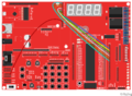 Thumbnail for version as of 16:11, 6 May 2016