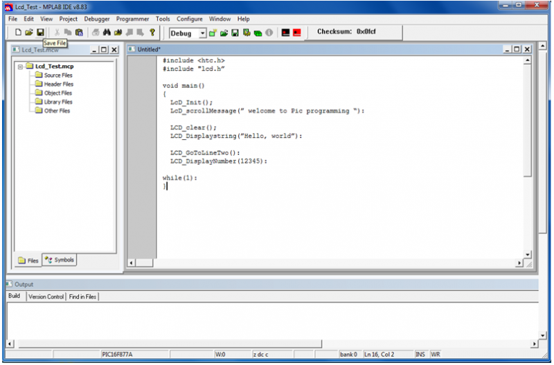 File:Program using library1.png