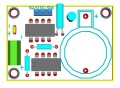 RTC&EEPROM 3d1.JPG