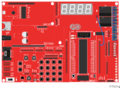 Thumbnail for version as of 10:10, 29 March 2016