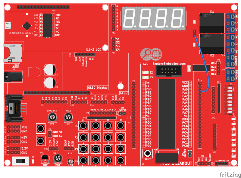 File:Controlling AC device using Relay AVR bb.png