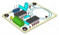 RTC&EEPROM 3d.JPG