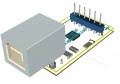 Serial to USB 3d1.JPG