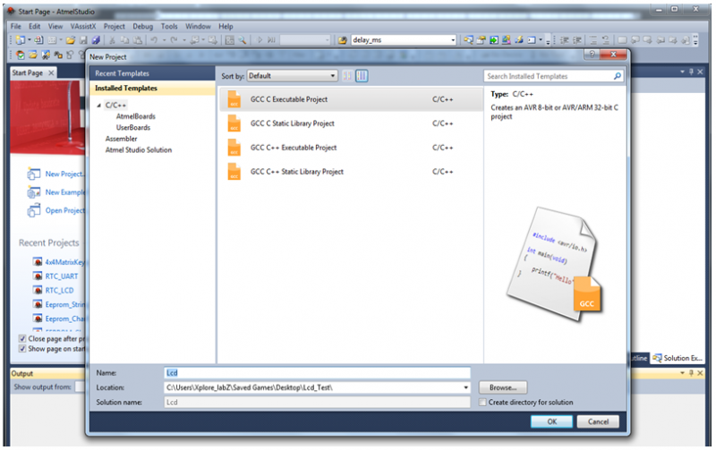 File:2.2Give ProjName.png
