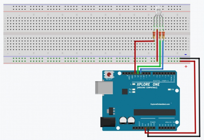 Arduino Interface RGB LED.JPG