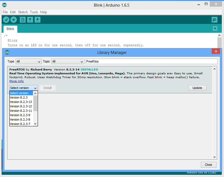 File:ArduinoFreeRTOSSetup01.png