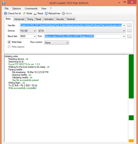 File:DS30 loader successfully.png