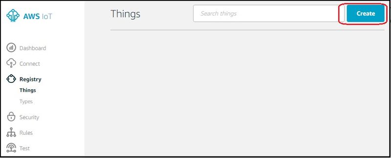 File:AwsIOT ThingCreate.jpg