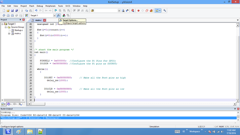 File:LPC2148KeilSetup12.png