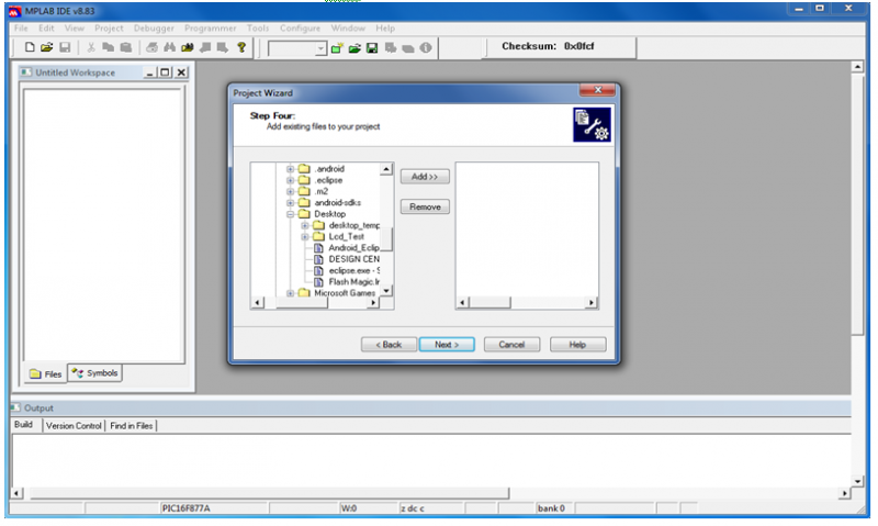 File:Step four.png