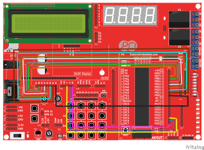 File:LCD 16X2 8bit bb.png