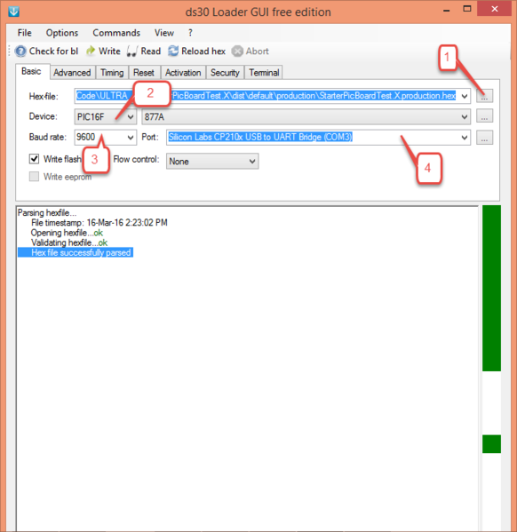 File:DS30 window.png