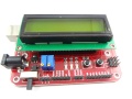 PIC Starter USB With LCD.JPG