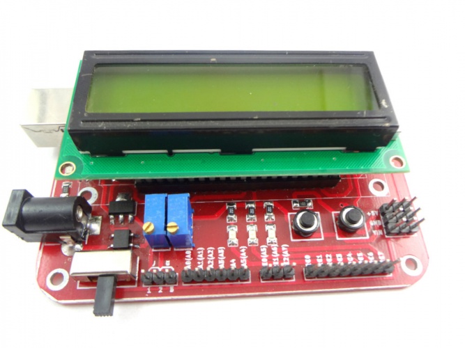 PIC Starter USB With LCD.JPG