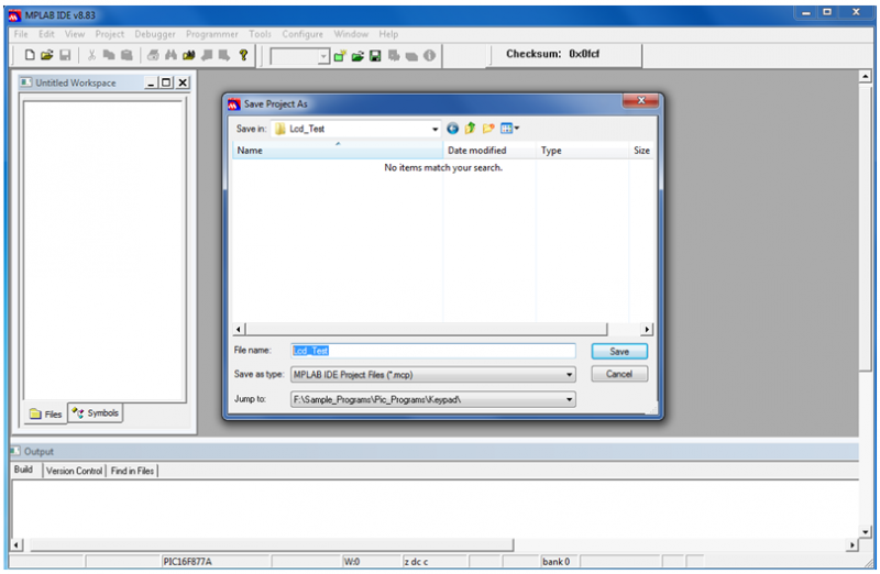 File:Project saveas.png
