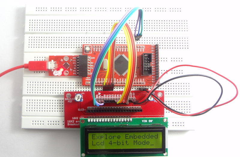 File:Interfacing LCDs with Atmega128 Breakout 162.JPG
