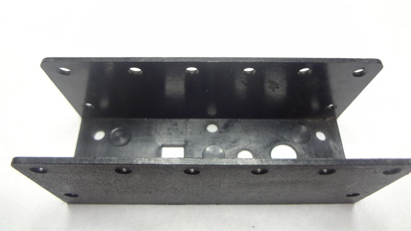 File:RF Robo Wheel mouting 2.JPG