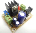 Power Supply 0 to 30v (5).JPG