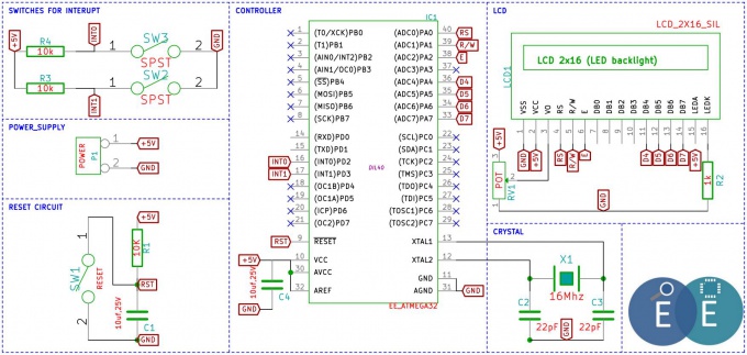 Schematic AVR Interupt.JPG