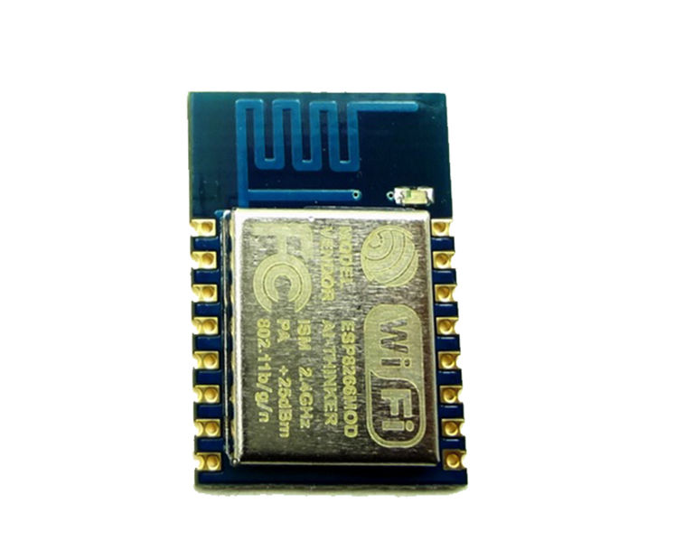 File:ESP front.jpg