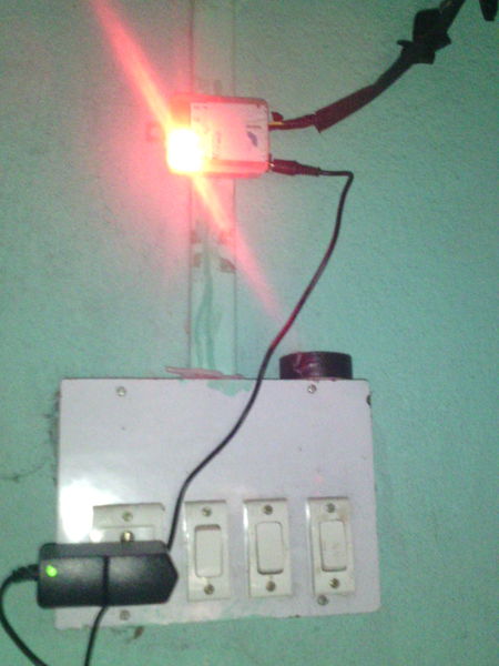 File:IMG 20150103 155959.jpg
