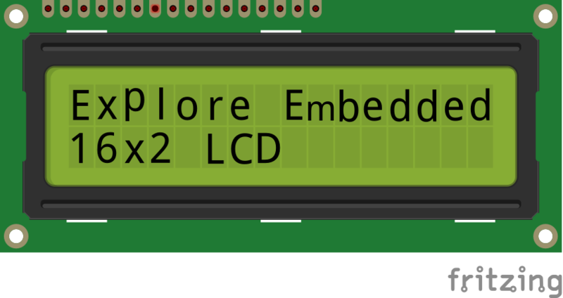 File:01Lcd 16x2.png