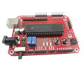 PIC Starter USB (2).JPG