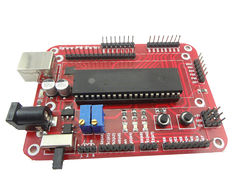 PIC Starter USB (2).JPG