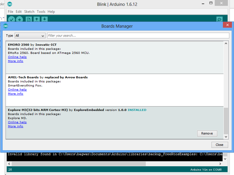 File:BoardManager02.png