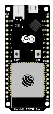 HornbillESP32 breadboard.png