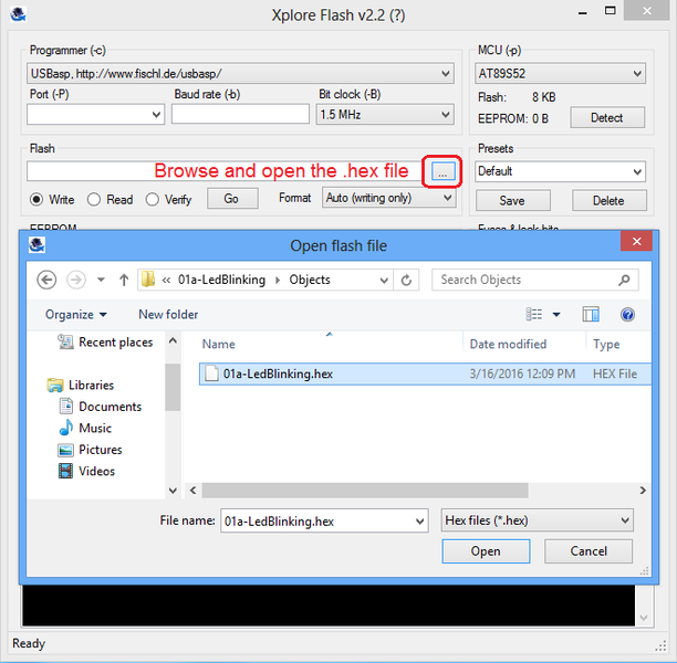 File:XploreFlash 02.png